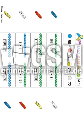 K-1x1 18.pdf